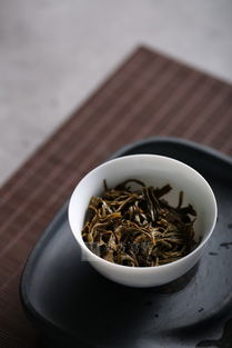 一茗一葉見匠心 淘寶產品攝影如何為“子一茗茶”正山小種賦能