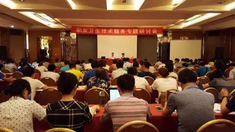 天鑒檢測 融貫中外，技術交流譜寫檢測新篇章
